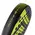 Ракетка для падел Tecnifibre Bomba Soft (2026)