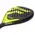 Ракетка для падел Tecnifibre Bomba Soft (2026)
