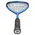 Ракетка для сквоша Dunlop FX 130