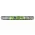 Ракетка для сквоша Tecnifibre Slash 120 Power