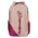 Рюкзак Bullpadel Advance Beige