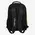 Рюкзак Bullpadel Advance Black/Green
