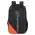 Рюкзак Bullpadel Advance Black/Orange