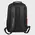 Рюкзак Bullpadel Advance Black/Orange