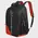 Рюкзак Bullpadel Advance Black/Orange