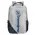 Рюкзак Bullpadel Advance White