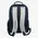 Рюкзак Bullpadel Advance White