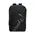 Рюкзак Bullpadel Ionic Blue/Black
