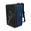 Рюкзак Bullpadel Ionic Blue/Black