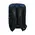 Рюкзак Bullpadel Ionic Blue/Black