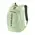 Рюкзак Head Pro 30L Liquid Lime/Anthracite