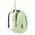 Рюкзак Head Pro 30L Liquid Lime/Anthracite
