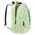Рюкзак Head Pro 30L Liquid Lime/Anthracite