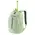 Рюкзак Head Pro 30L Liquid Lime/Anthracite