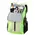 Рюкзак Head Tour 25L Sage