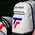 Рюкзак Tecnifibre Tour Endurance White