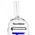 Рюкзак Tecnifibre Tour Endurance White
