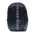 Рюкзак Varlion Ambassadors Black
