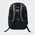 Рюкзак Varlion Ambassadors Black