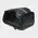 Рюкзак Varlion Ambassadors Black