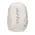 Рюкзак Varlion Ambassadors White