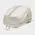 Рюкзак Varlion Ambassadors White
