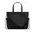 Сумка 7/6 Club Bag Black