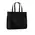 Сумка 7/6 Club Bag Black