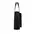 Сумка 7/6 Club Bag Black