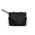 Сумка 7/6 Club Bag Black