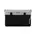 Сумка 7/6 Tournament Bag Black/Grey