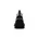 Сумка 7/6 Tournament Bag Black/Grey