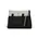 Сумка 7/6 Tournament Bag Black/Grey