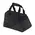 Сумка Head Pro X Court 48L Black