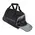 Сумка Head Pro X Court 48L Black