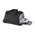 Сумка Head Pro X Court 48L Black