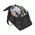 Сумка Head Pro X Court 48L Black