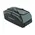 Сумка Head Pro X Duffle L Black/Dark Grey