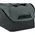 Сумка Head Pro X Duffle L Black/Dark Grey
