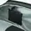 Сумка Head Pro X Duffle L Black/Dark Grey