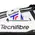 Сумка Tecnifibre Tour Endurance White 15R (2025)