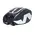 Сумка Varlion Summum Pro Bag Black