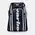 Сумка Varlion Summum Pro Bag Black