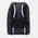 Сумка Varlion Summum Pro Bag Black