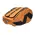 Сумка Varlion Summum Pro Bag Cooper