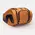 Сумка Varlion Summum Pro Bag Cooper