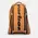 Сумка Varlion Summum Pro Bag Cooper