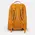 Сумка Varlion Summum Pro Bag Cooper