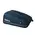 Сумка Wilson Roland Garros 15 Tour Night Session Navy Blue​