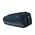 Сумка Wilson Roland Garros 15 Tour Night Session Navy Blue​